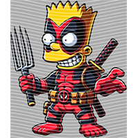 Marvel Comics-MA 706